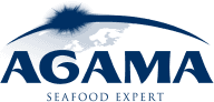 Agama seafood expert