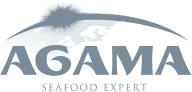 Agama seafood expert