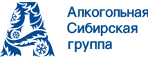 Алкогольная Сибирская группа