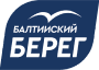 Балтийский Берег